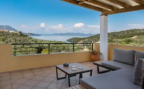 Villa Eleni